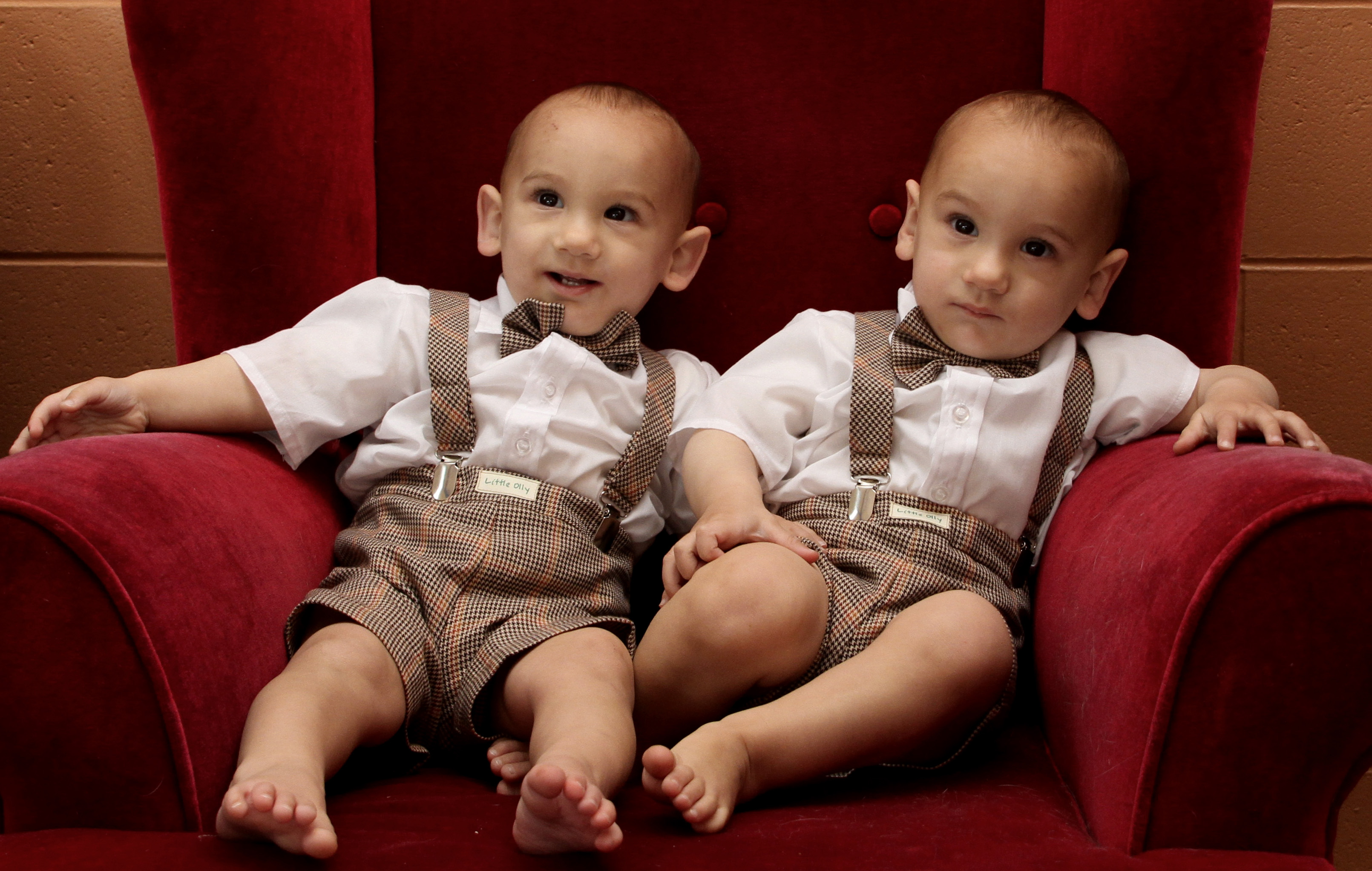 Name:  twins on red chair.jpg
Views: 622
Size:  1.25 MB