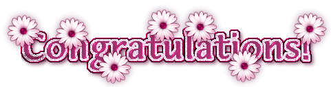 Name:  congrats1.gif
Views: 1558
Size:  34.7 KB
