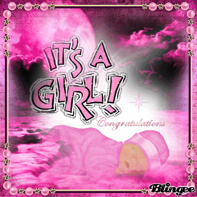 Name:  itsagirlpink.gif
Views: 1778
Size:  353.9 KB