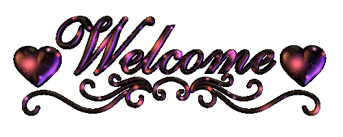 Name:  Welcome.gif
Views: 106
Size:  138.6 KB