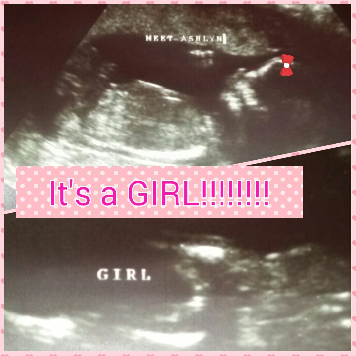 Name:  PhotoGrid_1448061176001.jpg
Views: 326
Size:  302.5 KB