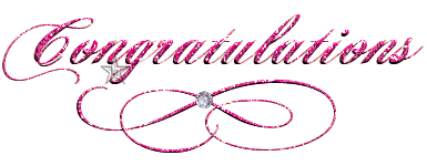 Name:  gccongratulations10.gif
Views: 217
Size:  26.1 KB