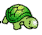 Honu's Avatar