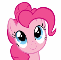 PinkyPie's Avatar