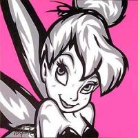 Pinktink's Avatar