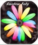 Rainbow baby's Avatar