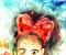 petitecoccinellidae's Avatar