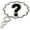 Pronoia's Avatar