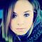 jessalynthe1st's Avatar