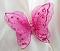 Pinkbutterfly16's Avatar