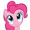 PinkyPie's Avatar