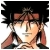 awanehe's Avatar