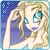 axazama's Avatar
