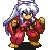 akeramyc's Avatar