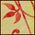 aryv66's Avatar