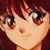 awybel's Avatar