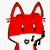 atitene's Avatar