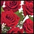 afece's Avatar