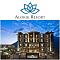 alokikresort's Avatar
