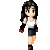 acyqev's Avatar