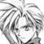 awopoqe's Avatar