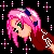 udymasemy's Avatar