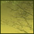 Smitsaq90's Avatar