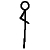 4giannac293fh1's Avatar