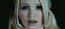 Babydoll's Avatar