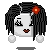 3lydiac823wh2's Avatar