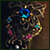angelbubbles99's Avatar