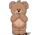 2evane771hb5's Avatar
