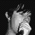 credphartouchsge's Avatar