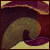 sarahinmccormick's Avatar