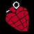 3lydiae1891hM3's Avatar