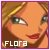 5jordanc551tN2's Avatar