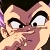 awozef's Avatar