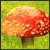 4gabriellac8222rc5's Avatar