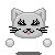 2andrewc453tN1's Avatar