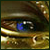 Angwinm9's Avatar