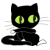 bettyrabbott's Avatar