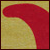 Smitsse8's Avatar