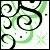 aryred's Avatar