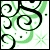avocef's Avatar