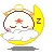 2andrewc5723gc7's Avatar