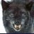 axoladuwa's Avatar