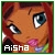 azepa's Avatar