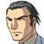 alihapem's Avatar