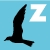 adensconway's Avatar