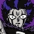 2andrewc5923rB3's Avatar